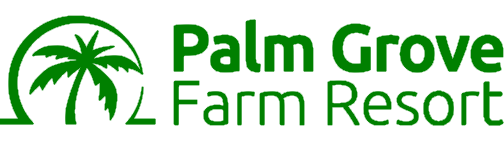 Palm Grove Farm